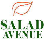 Salad-Avenue-Logo